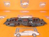 Воздухозаборник MERCEDES-BENZ E-класс W212/S212/C207/A207 (2009 - 2013) фото 2 &mdash; Разборка Мерседес