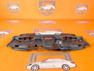 Воздухозаборник MERCEDES-BENZ E-класс W212/S212/C207/A207 (2009 - 2013) &mdash; Разборка Мерседес