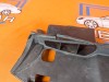 Воздухозаборник MERCEDES-BENZ E-класс W212/S212/C207/A207 (2009 - 2013) фото 3 &mdash; Разборка Мерседес