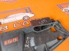 Воздухозаборник MERCEDES-BENZ E-класс W212/S212/C207/A207 (2009 - 2013) фото 4 &mdash; Разборка Мерседес