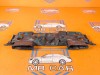 Воздухозаборник MERCEDES-BENZ E-класс W212/S212/C207/A207 (2009 - 2013) фото 5 &mdash; Разборка Мерседес