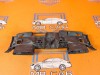 Воздухозаборник MERCEDES-BENZ E-класс W212/S212/C207/A207 (2009 - 2013) фото 6 &mdash; Разборка Мерседес