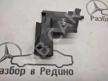 Накладка MERCEDES-BENZ SLK-класс R170 (1996 - 2000) — Разборка Мерседес