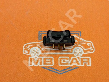 Кнопка MERCEDES-BENZ S-класс W140 (1991 - 1998) — Разборка Мерседес