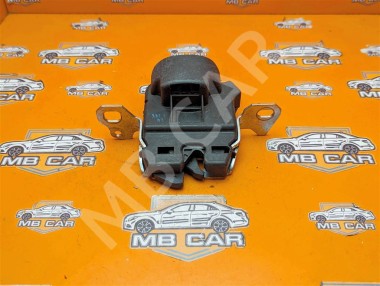 Замок задней спинки MERCEDES-BENZ E-класс W213/S213/C238/A238 (2016 - 2021) — Разборка Мерседес