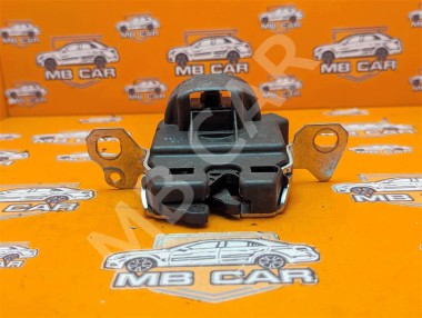 Замок задней спинки MERCEDES-BENZ E-класс W213/S213/C238/A238 (2016 - 2021) — Разборка Мерседес