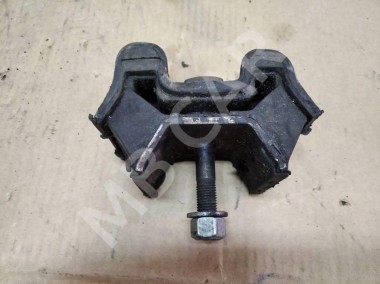 Опора двигателя MERCEDES-BENZ M-класс W163 (1997 - 2001) — Разборка Мерседес