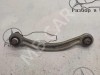 Рычаг задний MERCEDES-BENZ E-класс W212/S212/C207/A207 (2009 - 2013) фото 1 — Разборка Мерседес