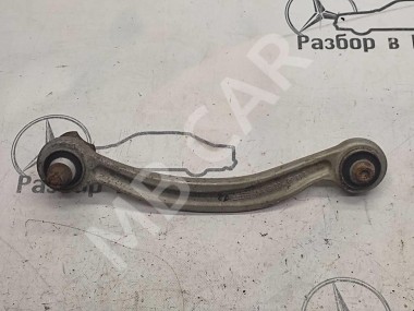 Рычаг задний MERCEDES-BENZ E-класс W212/S212/C207/A207 (2009 - 2013) — Разборка Мерседес