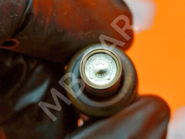 Форсунка БЕНЗИН MERCEDES-BENZ E-класс W212/S212/C207/A207 (2009 - 2013) — Разборка Мерседес