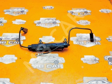 Антенна MERCEDES-BENZ M-класс W163 (1997 - 2001) &mdash; Разборка Мерседес