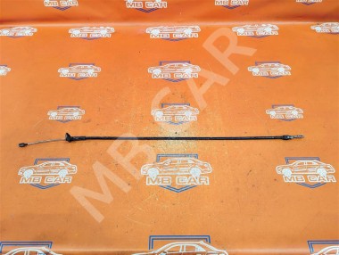 Трос ручника MERCEDES-BENZ E-класс W210/S210 (1995 - 1999) — Разборка Мерседес