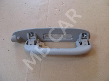 Ручка потолка MERCEDES-BENZ GL-класс X164 (2006 - 2009) — Разборка Мерседес