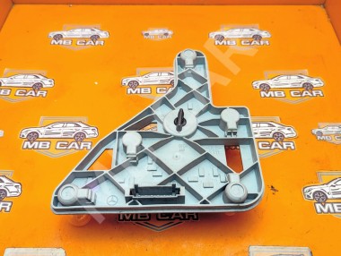 Плата заднего фонаря MERCEDES-BENZ C-класс W203/S203/CL203 (2000 - 2004) &mdash; Разборка Мерседес