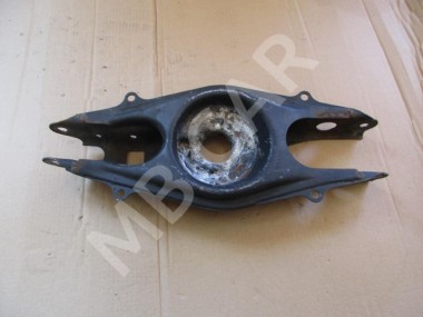 Рычаг задней стойки (лодка) MERCEDES-BENZ C-класс AMG W204/S204/С204 рестайлинг (2011 - 2015) — Разборка Мерседес