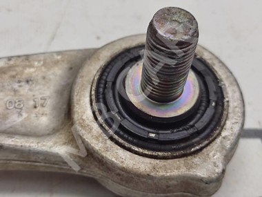 Стойка стабилизатора MERCEDES-BENZ E-класс W213/S213/C238/A238 (2016 - 2021) — Разборка Мерседес