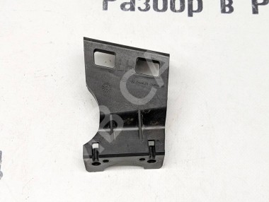 Кронштейн MERCEDES-BENZ M-класс W164 (2005 - 2008) — Разборка Мерседес