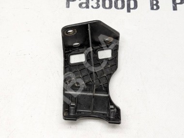 Кронштейн MERCEDES-BENZ M-класс W164 (2005 - 2008) — Разборка Мерседес