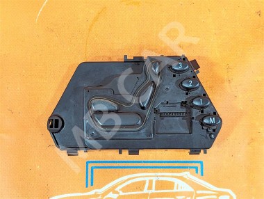 Джойстик MERCEDES-BENZ S-класс W220 рестайлинг (2002 - 2005) — Разборка Мерседес