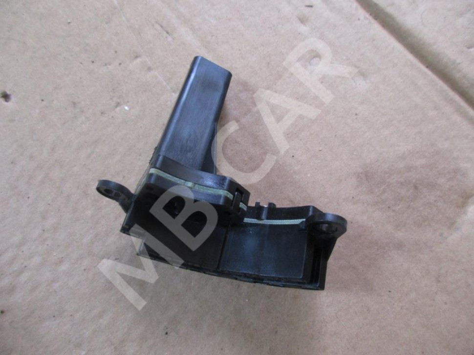 Датчик угла поворота MERCEDES-BENZ E-класс W211/S211 (2002 - 2006) фото 1 — Разборка Мерседес