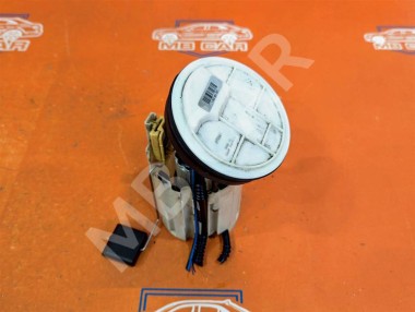 Насос топливный MERCEDES-BENZ E-класс W211/S211 рестайлинг (2006 - 2009) — Разборка Мерседес