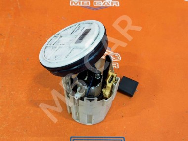 Насос топливный MERCEDES-BENZ E-класс W211/S211 рестайлинг (2006 - 2009) — Разборка Мерседес