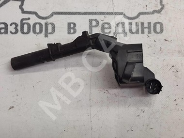 Катушка зажигания MERCEDES-BENZ E-класс W213/S213/C238/A238 (2016 - 2021) — Разборка Мерседес