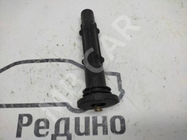 Наконечник свечи MERCEDES-BENZ E-класс W212/S212/C207/A207 (2009 - 2013) — Разборка Мерседес