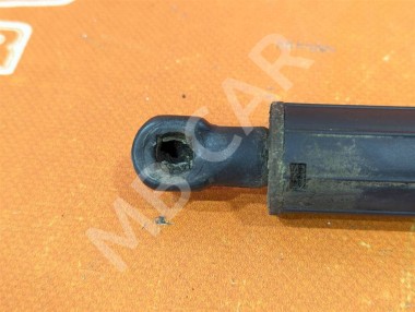 Амортизатор крышки багажника MERCEDES-BENZ M-класс W164 рестайлинг (2008 - 2011) — Разборка Мерседес