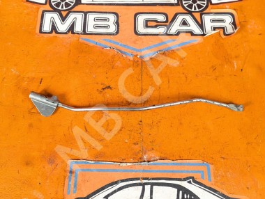 Тяга АКПП MERCEDES-BENZ C-класс W204/S204/С204 рестайлинг (2011 - 2015) &mdash; Разборка Мерседес