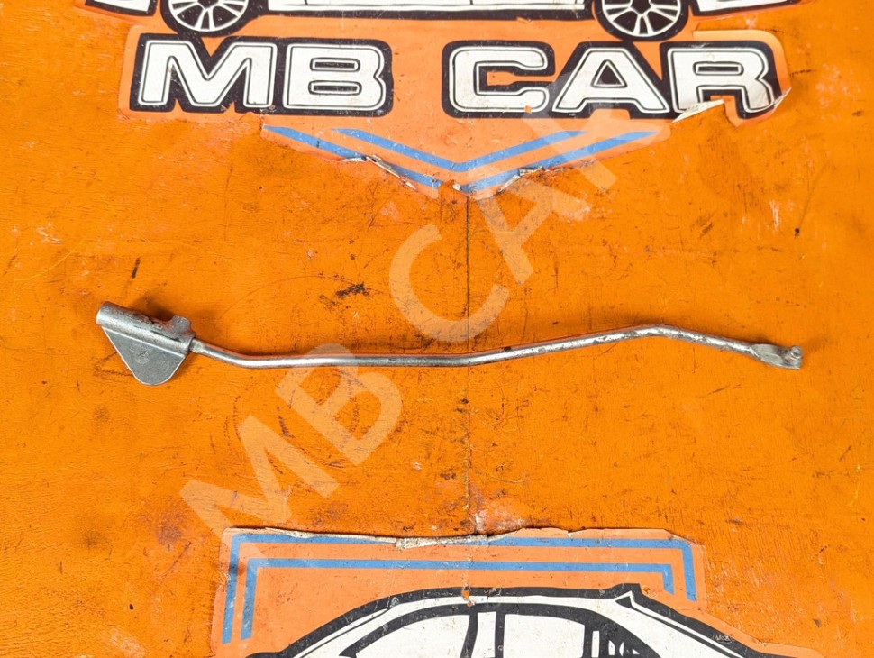 Тяга АКПП MERCEDES-BENZ C-класс W204/S204/С204 рестайлинг (2011 - 2015) фото 1 &mdash; Разборка Мерседес