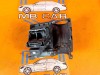 Пепельница MERCEDES-BENZ Viano W639 (2003 - 2010) 3.2 AT (190 л.с.) фото 4 &mdash; Разборка Мерседес