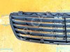 Решетка радиатора MERCEDES-BENZ E-класс W211/S211 (2002 - 2006) фото 5 — Разборка Мерседес