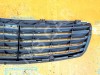 Решетка радиатора MERCEDES-BENZ E-класс W211/S211 (2002 - 2006) фото 6 — Разборка Мерседес