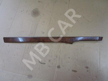 Дерево MERCEDES-BENZ S-класс W140 (1991 - 1998) — Разборка Мерседес