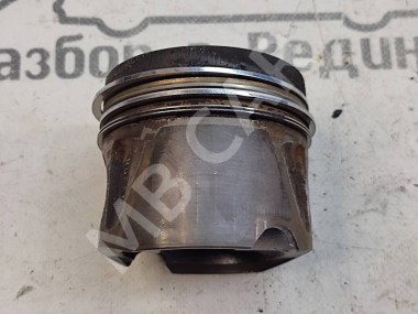 Поршень дизель MERCEDES-BENZ E-класс W212/S212/C207/A207 (2009 - 2013) — Разборка Мерседес