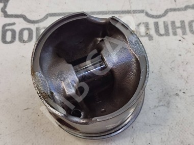 Поршень дизель MERCEDES-BENZ E-класс W212/S212/C207/A207 (2009 - 2013) — Разборка Мерседес