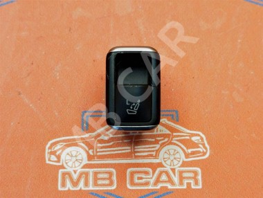 Кнопка MERCEDES-BENZ GL-класс X166 (2012 - 2016) — Разборка Мерседес