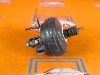 Вакуумный усилитель тормозов MERCEDES-BENZ M-класс W163 рестайлинг (2001 - 2005) фото 2 &mdash; Разборка Мерседес