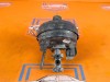 Вакуумный усилитель тормозов MERCEDES-BENZ M-класс W163 рестайлинг (2001 - 2005) фото 3 &mdash; Разборка Мерседес