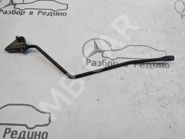 Тяга АКПП MERCEDES-BENZ E-класс W211/S211 (2002 - 2006) — Разборка Мерседес