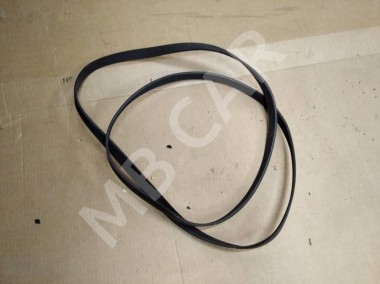 Ремень приводной MERCEDES-BENZ E-класс W211/S211 (2002 - 2006) — Разборка Мерседес