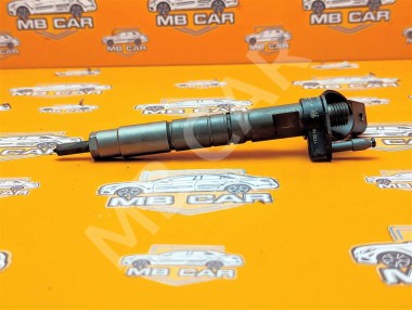 Форсунка ДИЗЕЛЬ MERCEDES-BENZ GLE-класс Coupe C292 (2015 - 2019) — Разборка Мерседес