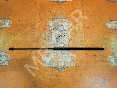 Амортизатор капота MERCEDES-BENZ E-класс W211/S211 (2002 - 2006) — Разборка Мерседес