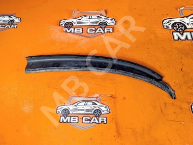 Жабо MERCEDES-BENZ Vito W638 (1996 - 2003) &mdash; Разборка Мерседес