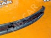 Жабо MERCEDES-BENZ Vito W638 (1996 - 2003) фото 6 &mdash; Разборка Мерседес