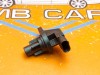 Датчик распредвала MERCEDES-BENZ C-класс W204/S204/С204 рестайлинг (2011 - 2015) фото 2 &mdash; Разборка Мерседес
