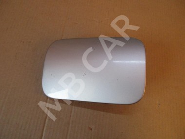 Лючок топливного бака MERCEDES-BENZ E-класс W210/S210 (1995 - 1999) — Разборка Мерседес