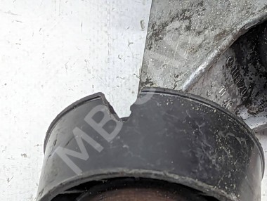 Натяжитель ремня MERCEDES-BENZ W124 W124/S124/C124/A124 (1984 - 1993) — Разборка Мерседес