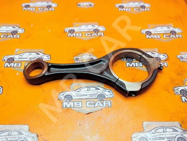 Шатун Дизель MERCEDES-BENZ GLE-класс Coupe C292 (2015 - 2019) &mdash; Разборка Мерседес